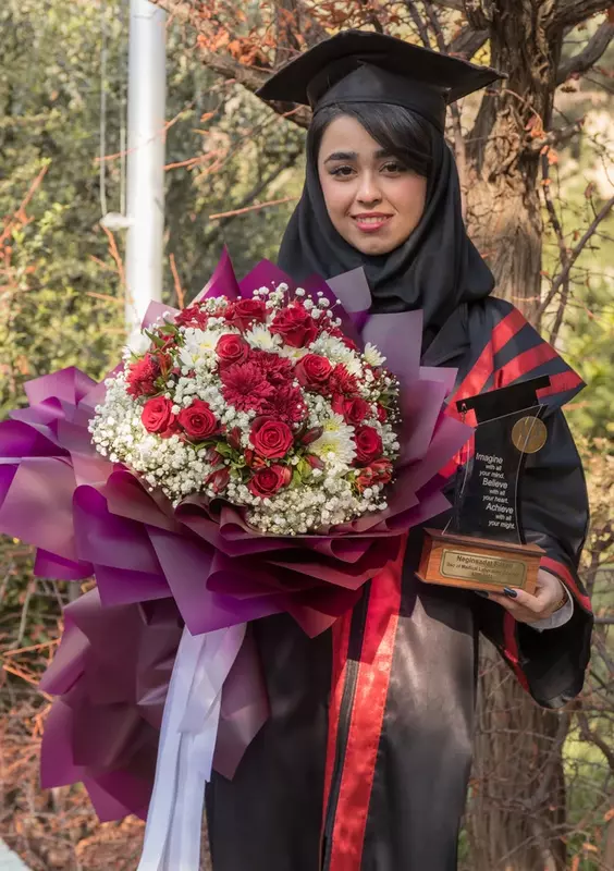 نمونه کار عکاسی بهراد  فدائی فرد