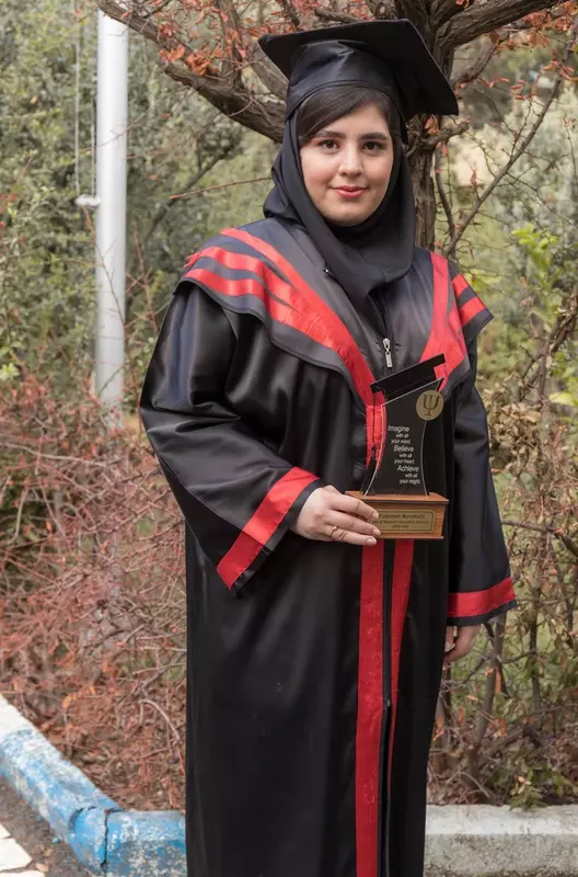 نمونه کار عکاسی بهراد  فدائی فرد