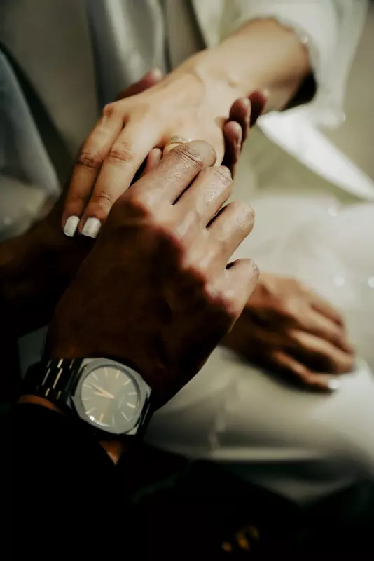 نمونه کار عکاسی فرگل شفاعت