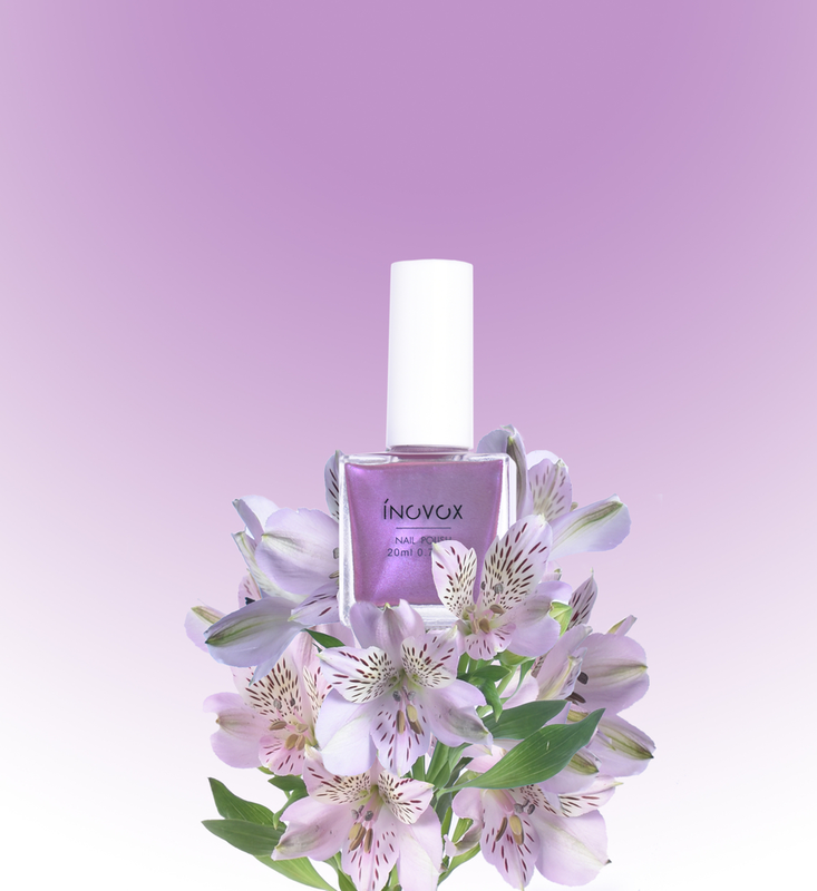 نمونه کار از محمد هنرور