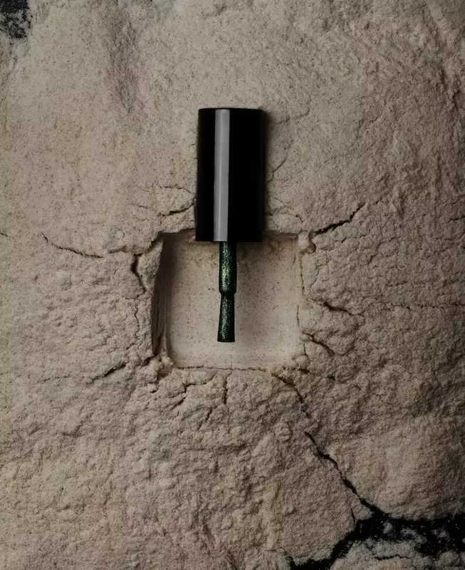 نمونه کار از محمد هنرور