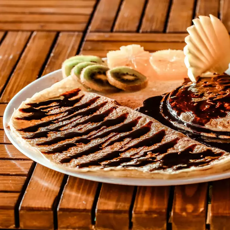 نمونه کار عکاسی ماه تی تی فخار