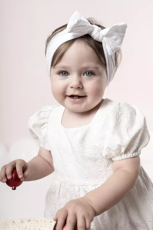 نمونه کار عکاسی زهرا مهربانی 