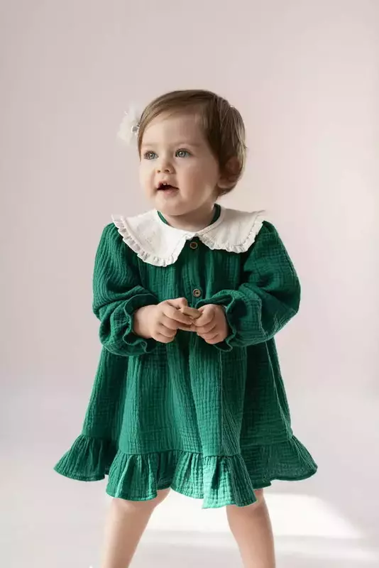 نمونه کار عکاسی زهرا مهربانی 