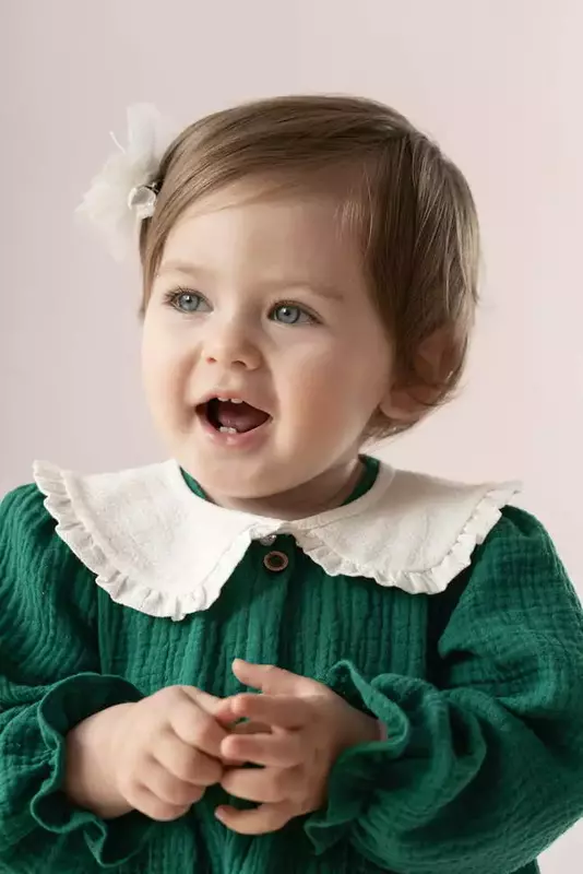 نمونه کار عکاسی زهرا مهربانی 