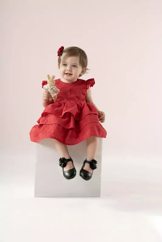 نمونه کار از زهرا مهربانی 