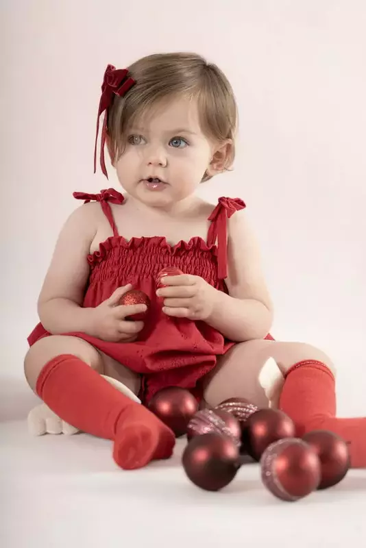 نمونه کار عکاسی زهرا مهربانی 