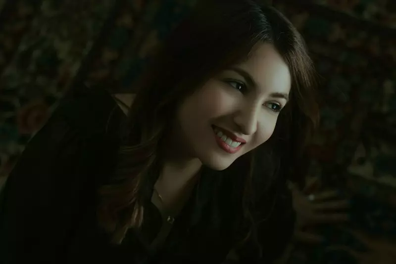 نمونه کار عکاسی بهراد قاسمی