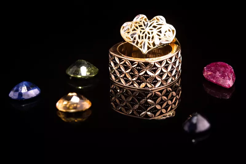 نمونه کار عکاسی بهراد قاسمی