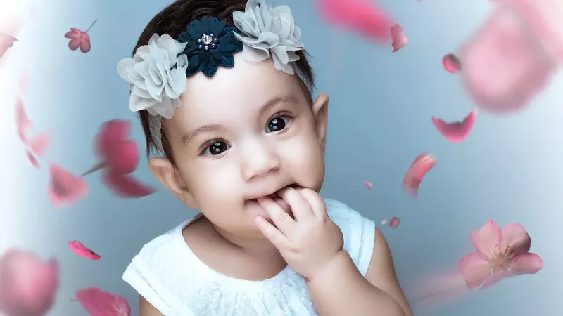 نمونه کار عکاسی بهراد قاسمی