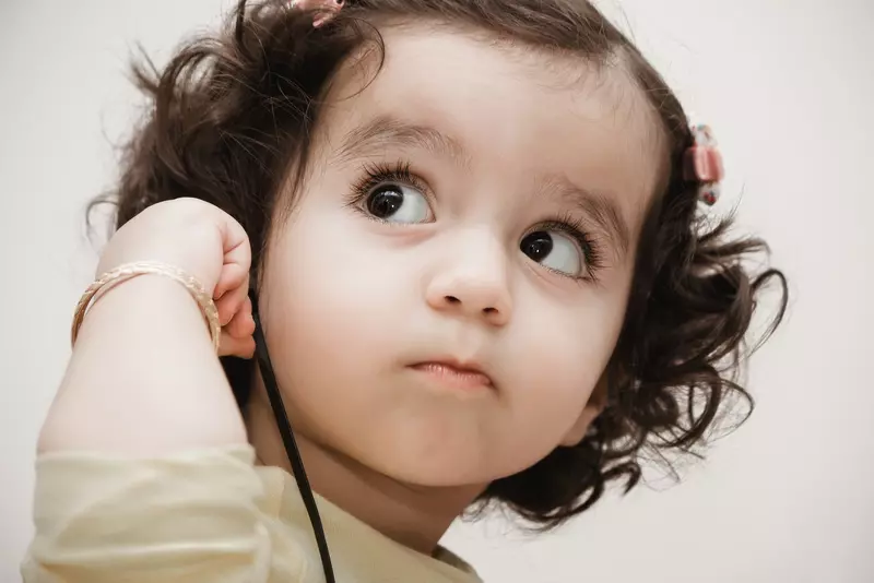 نمونه کار عکاسی بهراد قاسمی