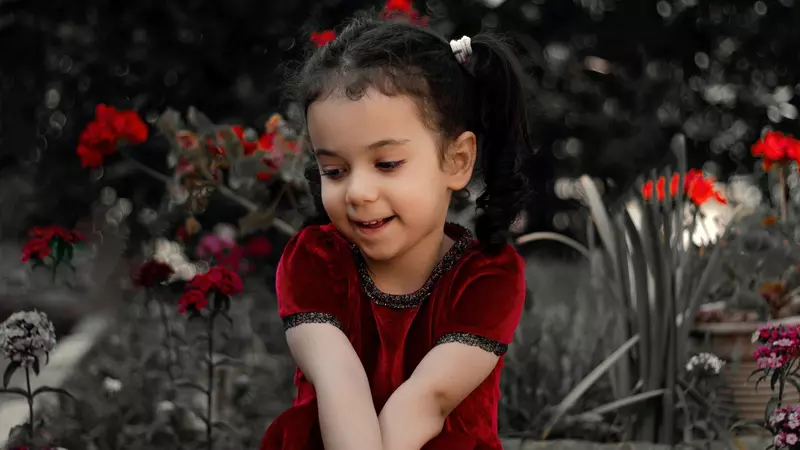 نمونه کار عکاسی بهراد قاسمی