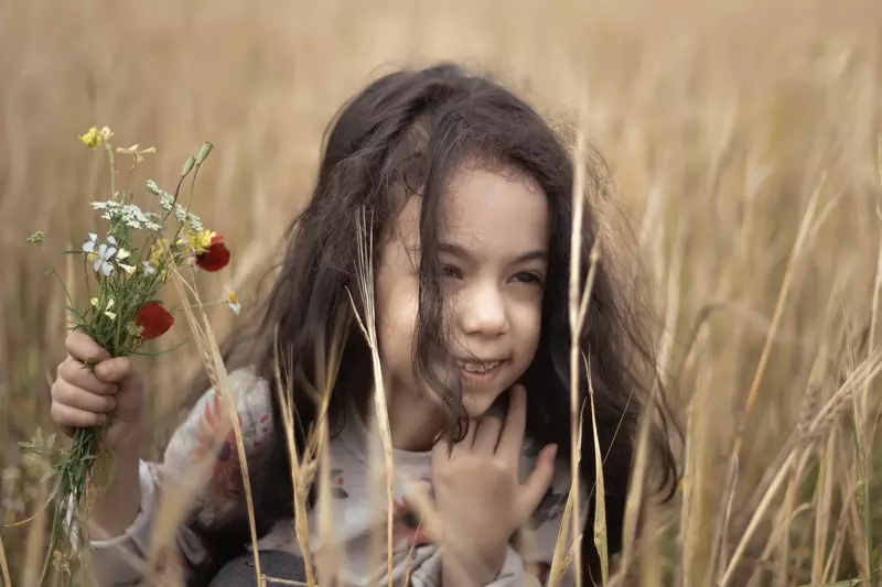 نمونه کار عکاسی بهراد قاسمی