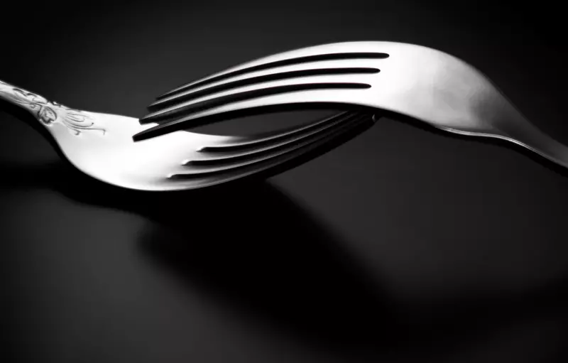 نمونه کار عکاسی بهراد قاسمی