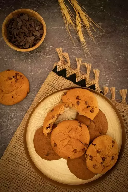 نمونه کار عکاسی تبلیغاتی چیدمان توسط فاطمی نژاد که در تاریخ 1403-10-08 ** شنبه  **  ساعت 08:05PM بارگذاری شده است.