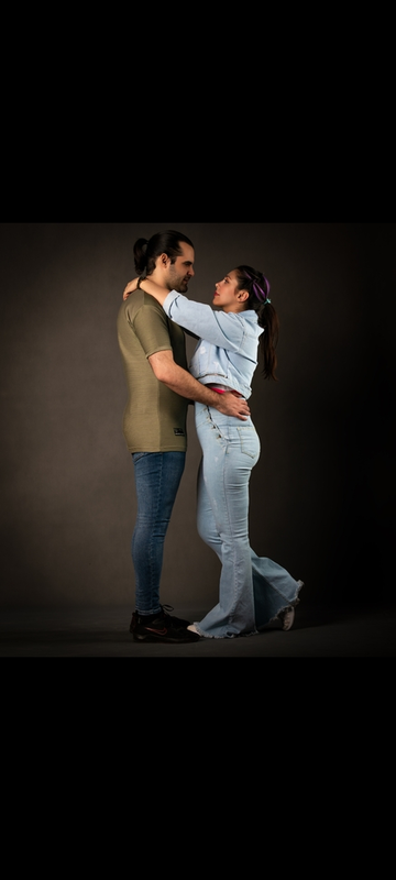 نمونه کار عکاسی سالار ساسانی