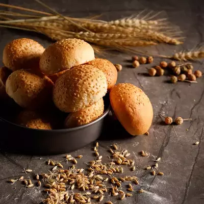 نمونه کار عکاسی تبلیغاتی چیدمان توسط شیرمحمدی 