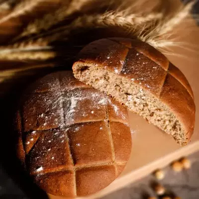نمونه کار عکاسی تبلیغاتی چیدمان توسط شیرمحمدی 