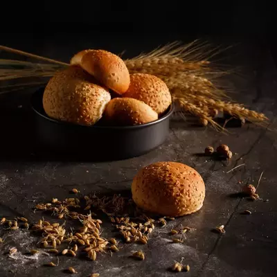نمونه کار عکاسی تبلیغاتی چیدمان توسط شیرمحمدی 