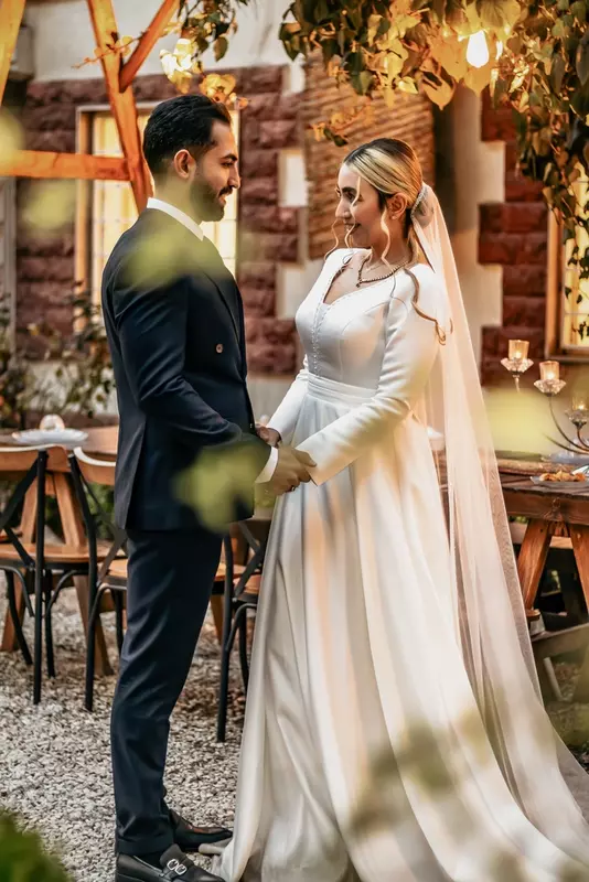 نمونه کار عکاسی مهناز غلامی