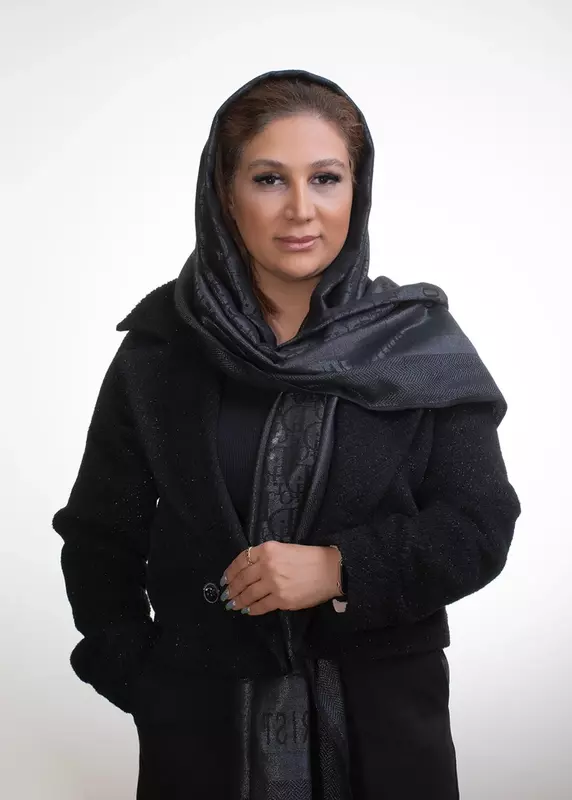 نمونه کار عکاسی میلاد شیرعلیپور