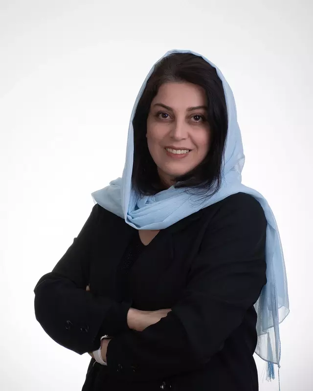 نمونه کار عکاسی میلاد شیرعلیپور
