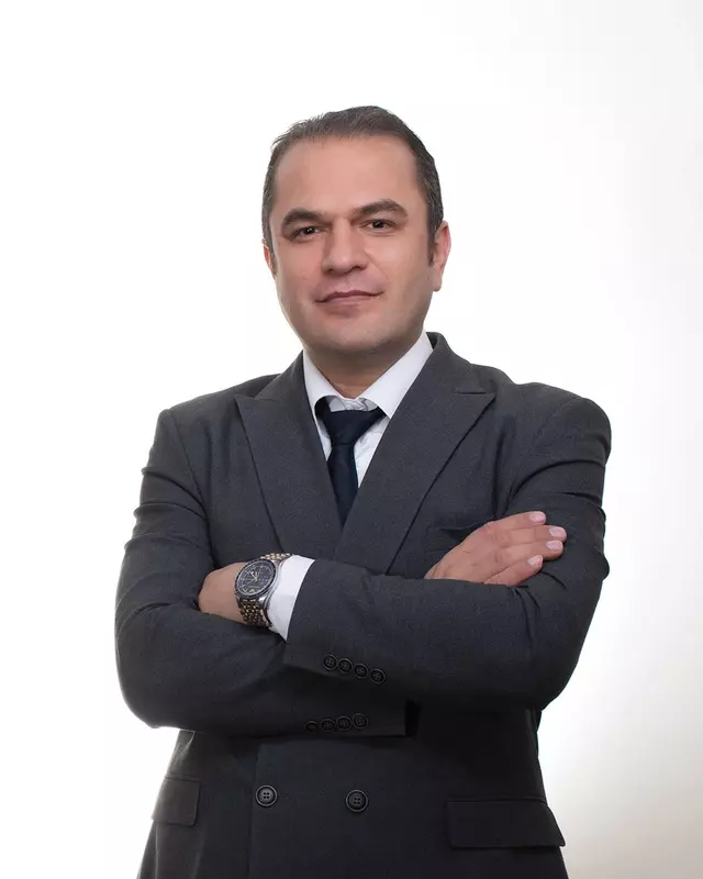 نمونه کار عکاسی میلاد شیرعلیپور