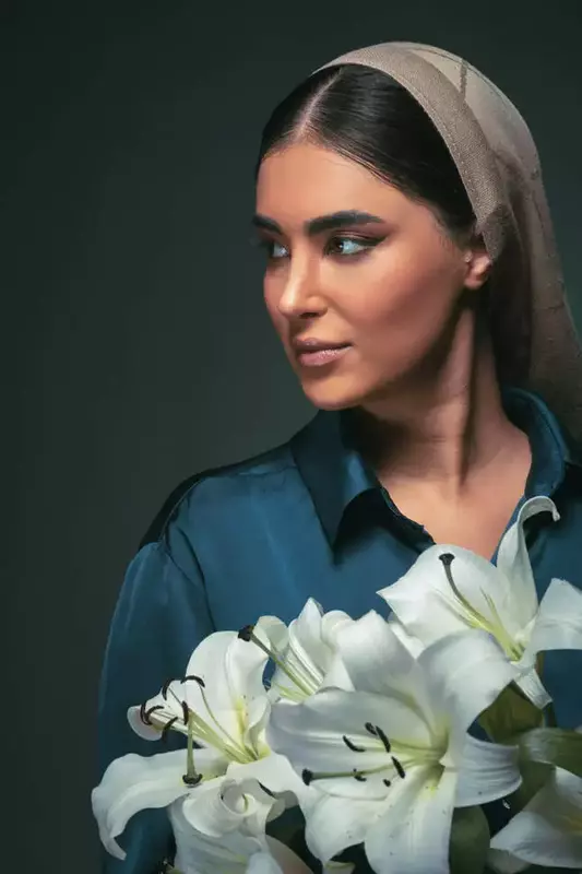 نمونه کار عکاسی میلاد شیرعلیپور