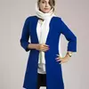نمونه کار عکاسی مدلینگ توسط توفیقی، ثبت شده در 2019-04-29