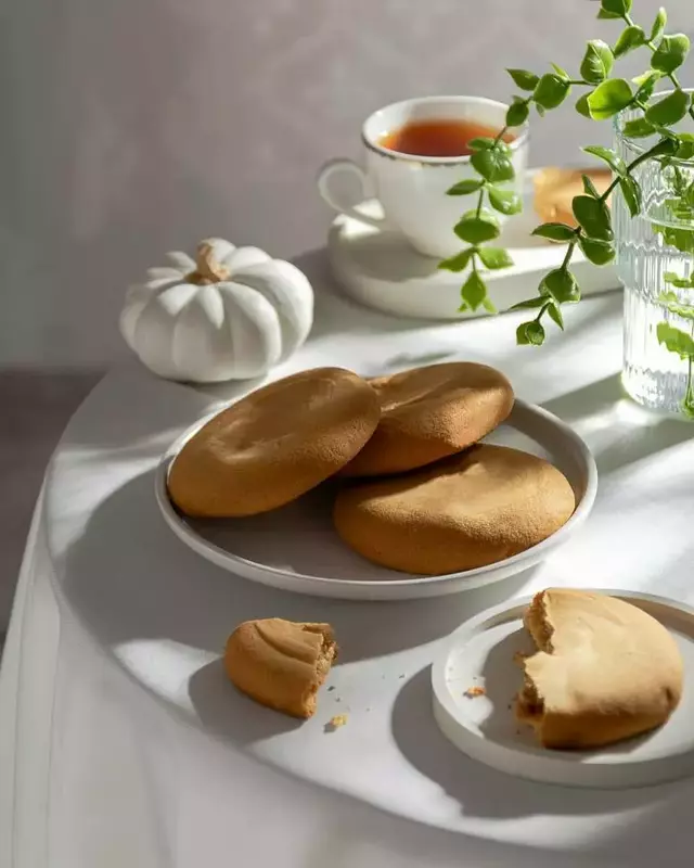 نمونه کار عکاسی محمدرضا  غلام زاده 