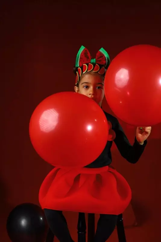 نمونه کار عکاسی محسن فراهانی