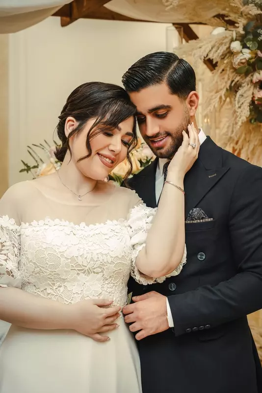 نمونه کار از بیتا جلالی