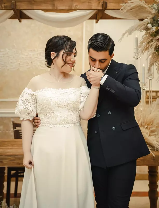 نمونه کار از بیتا جلالی