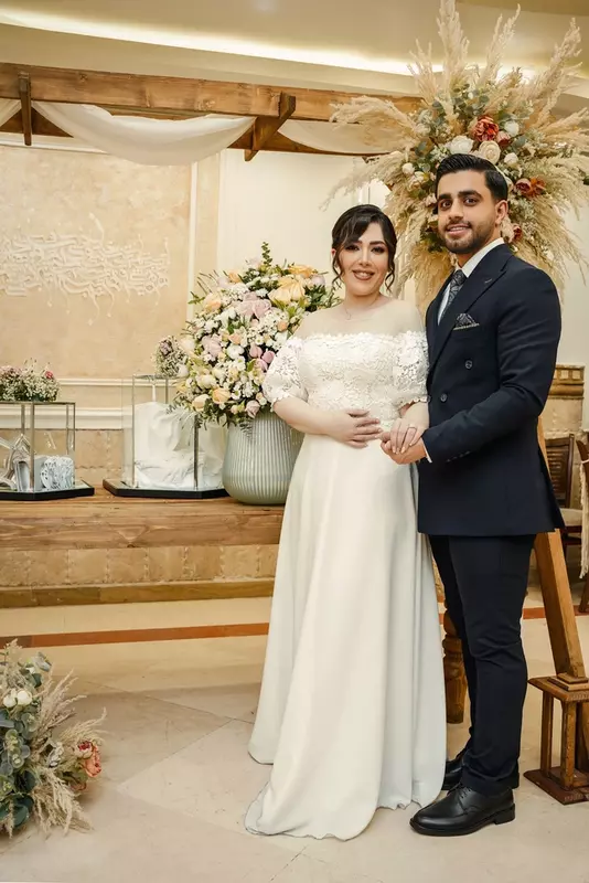 نمونه کار از بیتا جلالی