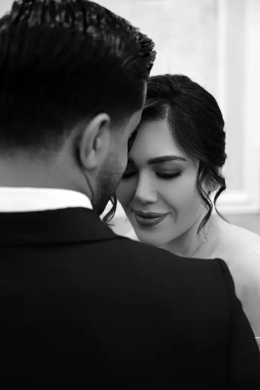 نمونه کار از بیتا جلالی