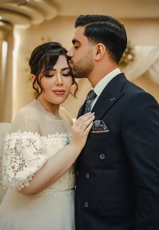 نمونه کار از بیتا جلالی