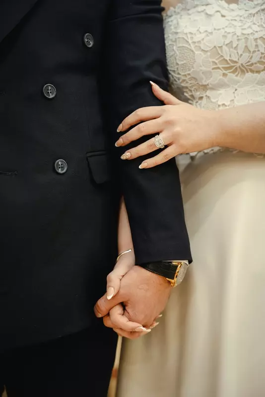 نمونه کار از بیتا جلالی