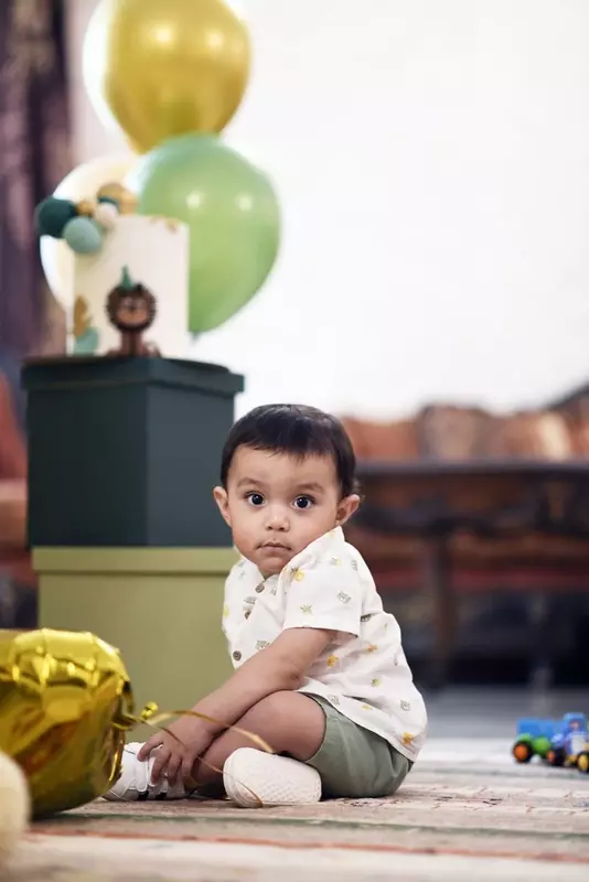 نمونه کار عکاسی نیما توحیدی مقدم