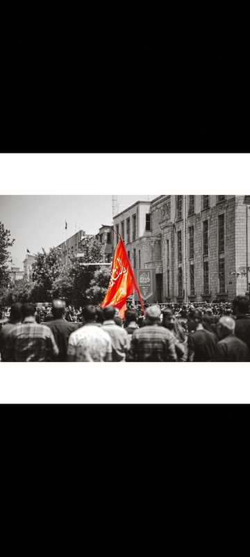 عکاسی مذهبی از سالار ساسانی
