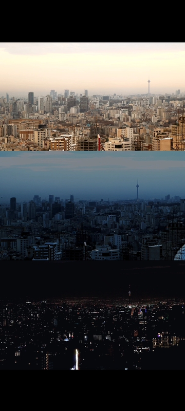 نمونه کار عکاسی معماری و دکوراسیون توسط ساسانی که در تاریخ 1403-10-15 ** شنبه  **  ساعت 10:09PM بارگذاری شده است.