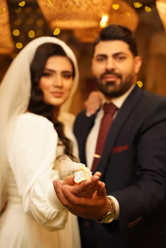 نمونه کار عکاسی بیتا جلالی