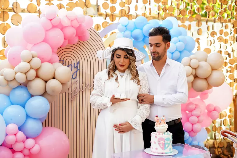 نمونه کار عکاسی بیتا جلالی