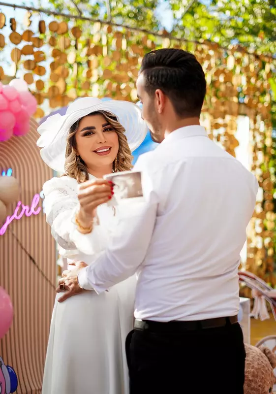 نمونه کار عکاسی بیتا جلالی