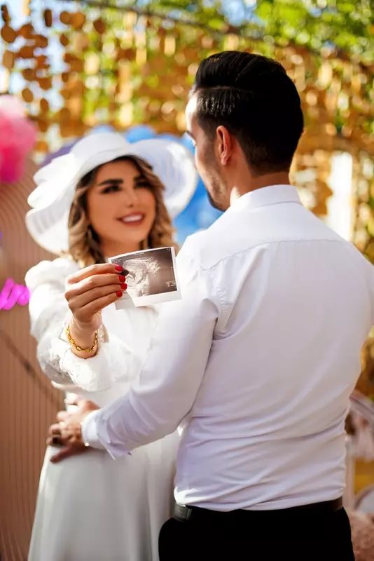 نمونه کار عکاسی بیتا جلالی