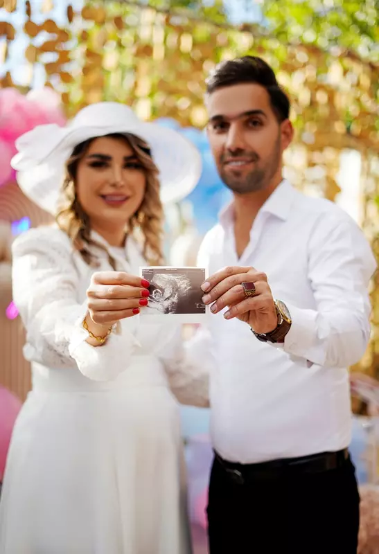 نمونه کار عکاسی بیتا جلالی