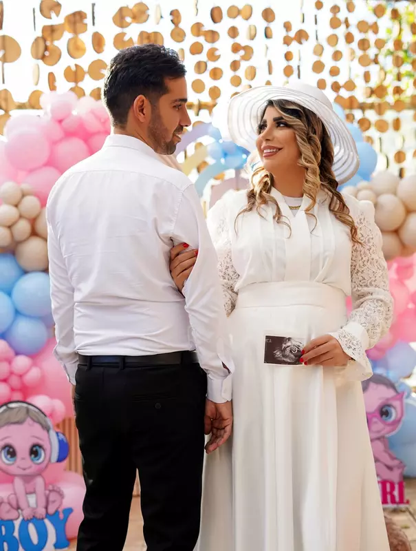 نمونه کار عکاسی بیتا جلالی