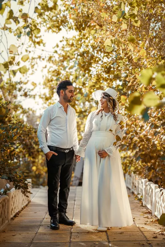 نمونه کار عکاسی بیتا جلالی