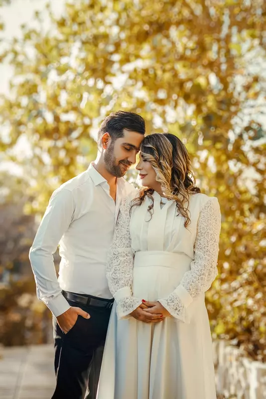 نمونه کار عکاسی بیتا جلالی