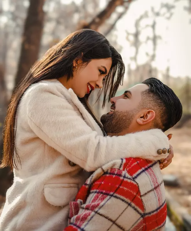 نمونه کار عکاسی بیتا جلالی