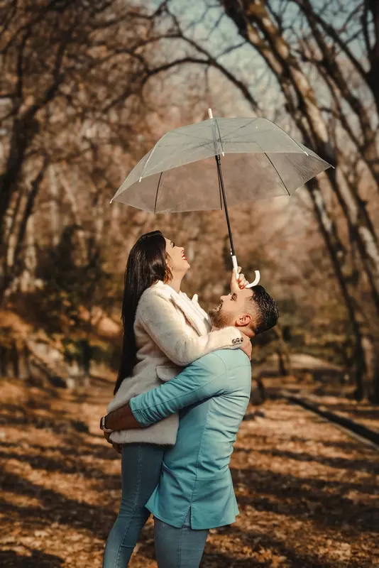 نمونه کار عکاسی بیتا جلالی